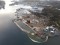 Bau eines Fischerei-Terminals im Hafen von Egersund ©Vestbetong AS.jpg